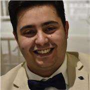 Insegnante pluridisciplinare offre lezioni di italiano, linguistica italiana, inglese, storia antica/contemporanea/moderna, scienze naturali, biologia, storia dell'arte antica/contemporanea/moderna, educazione civica, geografia storica e culturale. Prezzo